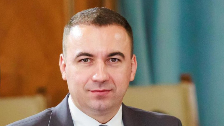 bogdan ivan