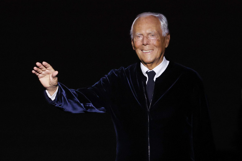 armani (13)