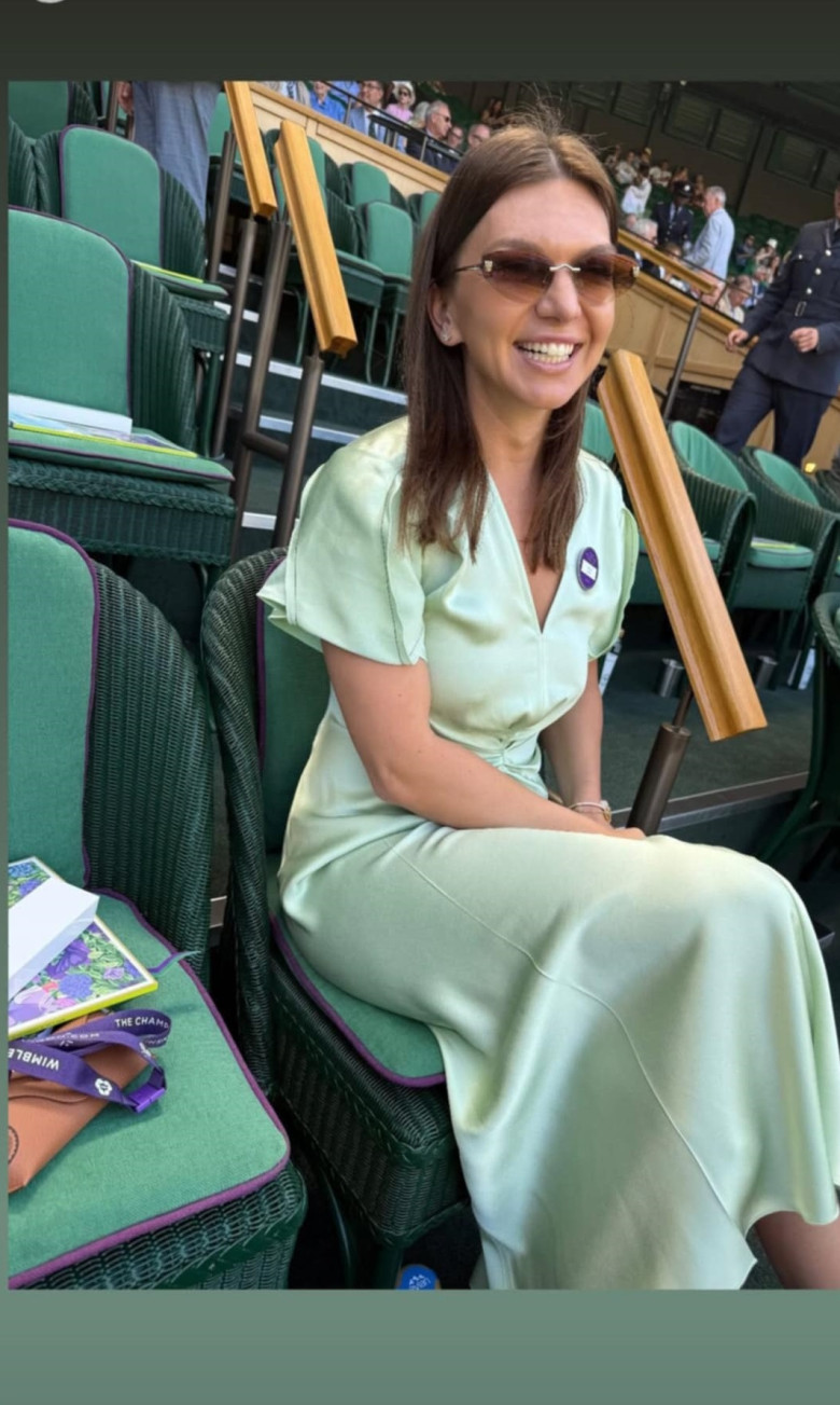 simona