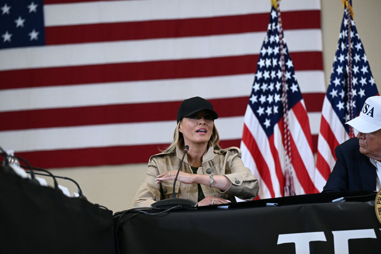 trump (76)