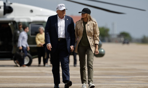 trump (81)