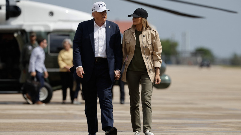 trump (81)