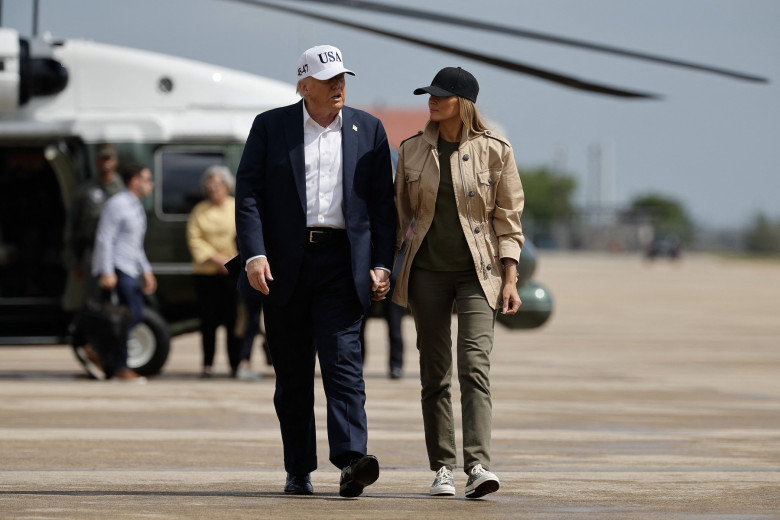 trump (81)