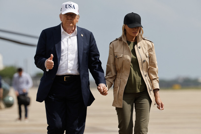 trump (82)