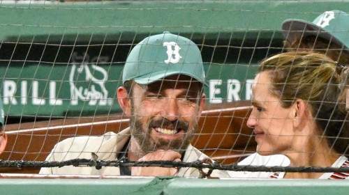 affleck garner (2)