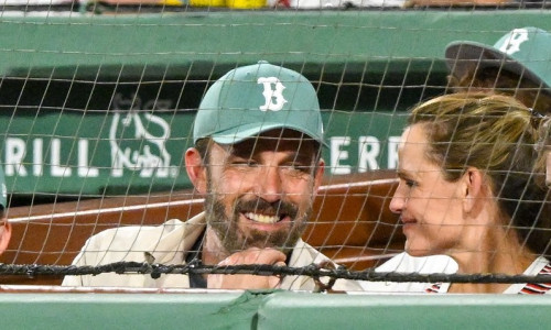 affleck garner (2)