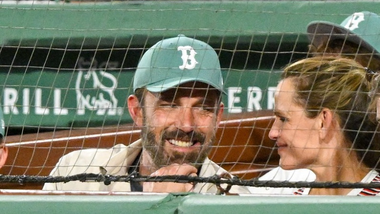 affleck garner (2)