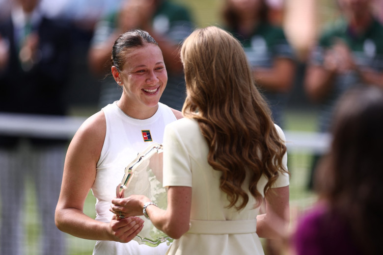 wimbledon (18)