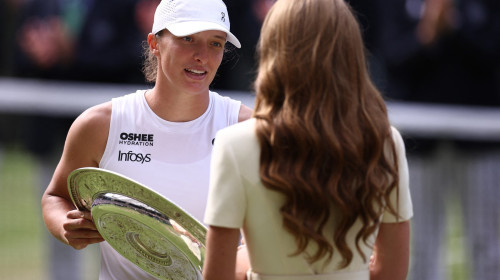 wimbledon (19)