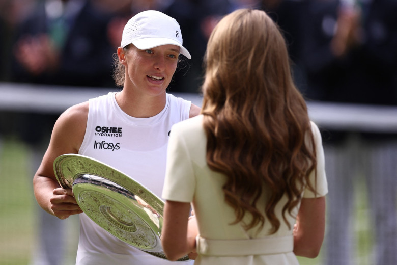 wimbledon (19)