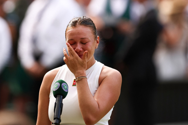 wimbledon (20)