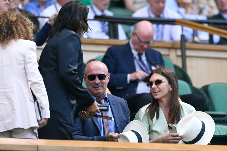 wimbledon (23)