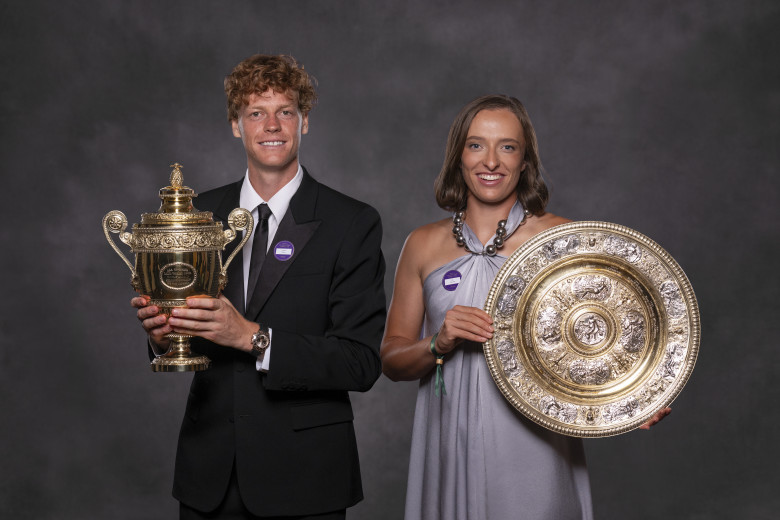 Day Fourteen: The Championships - Wimbledon 2025