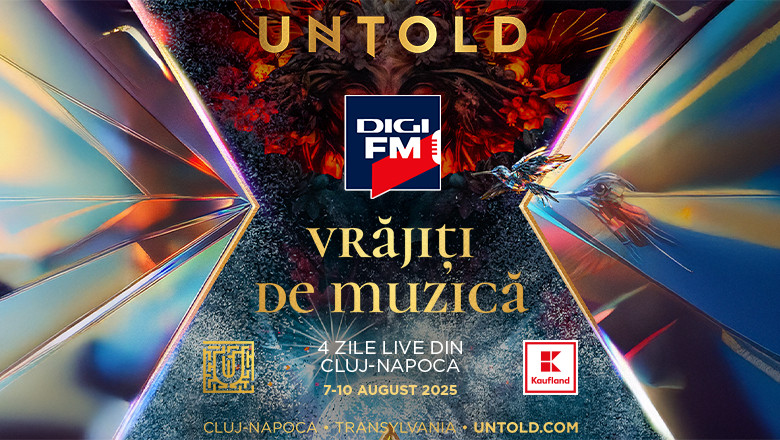 digifm_untold_780x440