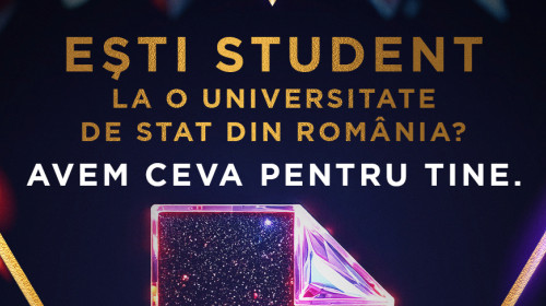 UTD_student_10_4x5_12