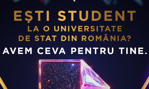 UTD_student_10_4x5_12