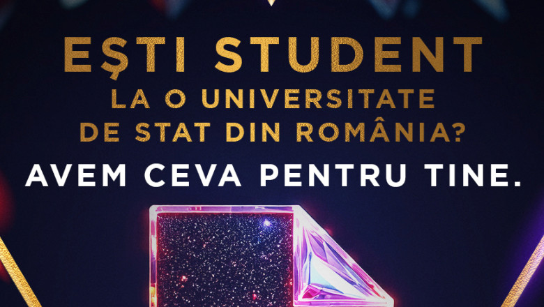 UTD_student_10_4x5_12