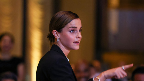emma watson