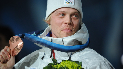 Audun Groenvold/ Profimedia