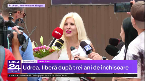 elena udrea eliberata in inchisoare (4)
