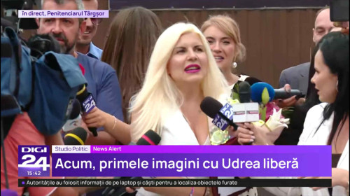elena udrea eliberata in inchisoare (8)
