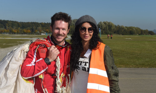 felix baumgartner si mihaela radulescu (2)