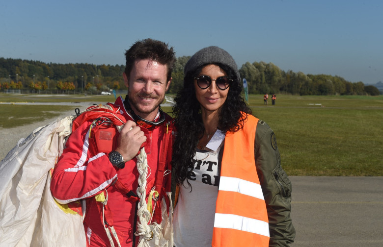 felix baumgartner si mihaela radulescu (2)