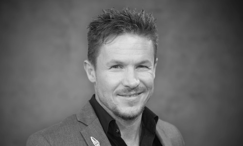 Felix Baumgartner