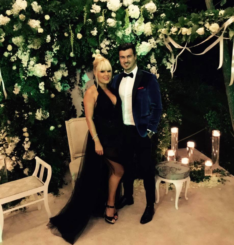 elena udrea si iubitul