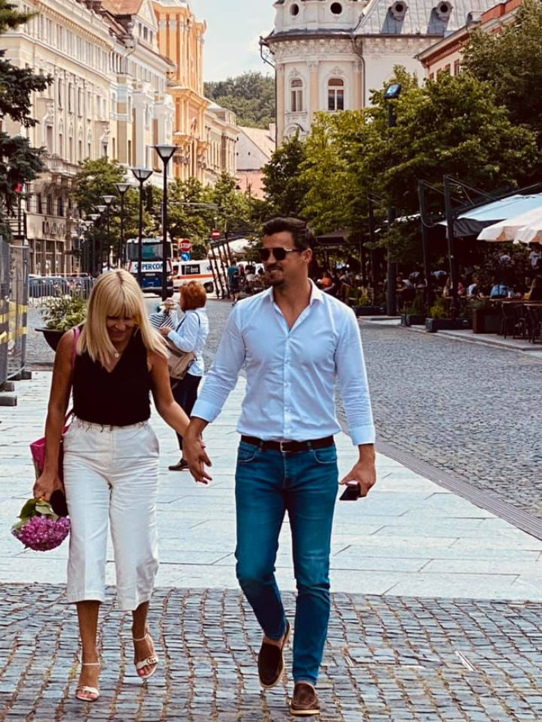 elena udrea si adrian alexandrov