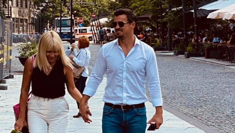 elena udrea si adrian alexandrov