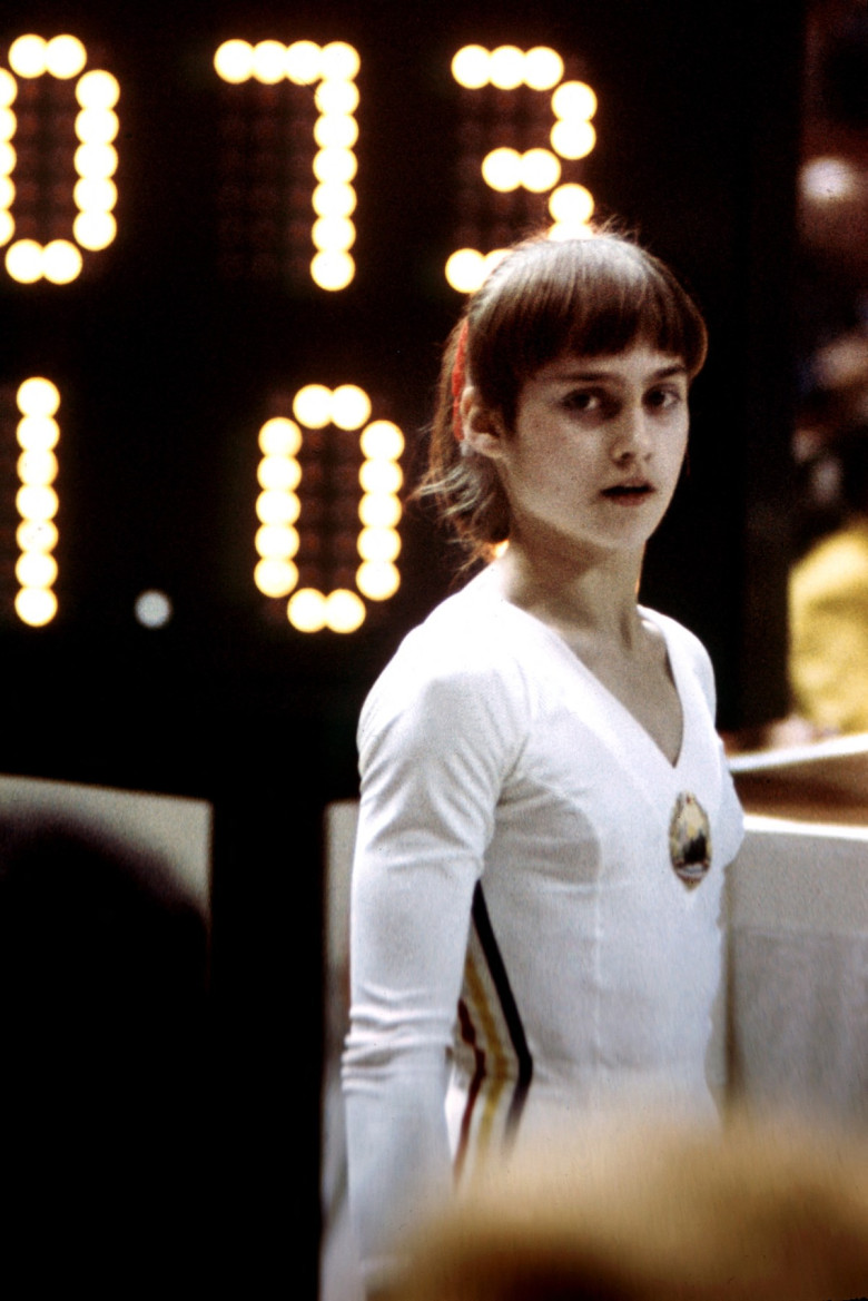 nada comaneci jo 1976 (2)
