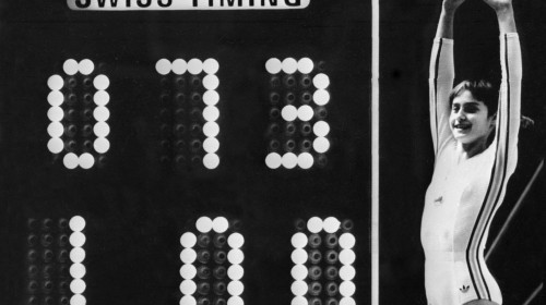 nada comaneci jo 1976 (4)