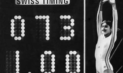 nada comaneci jo 1976 (4)