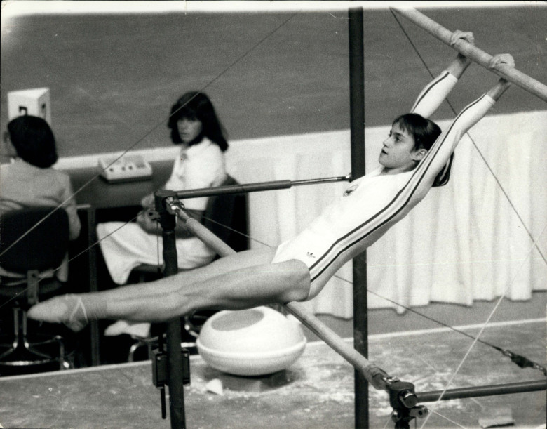 nada comaneci jo 1976 (5)