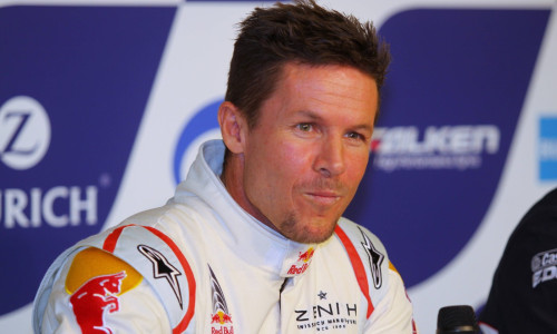 Themenfoto: Felix Baumgartner, Extremsportler, Tod, Todesfall, Verunglueckt, Verstorben, Abgestuerzt, 18.07.2025