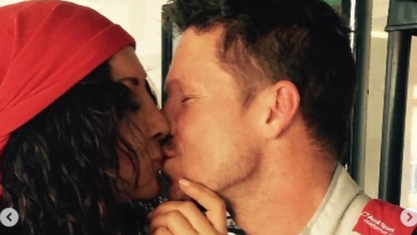 Mihaela Rădulescu, prima aniversare fără Felix Baumgartner. Cum sărbătorește vedeta și ce urare i-a făcut anul trecut iubitul