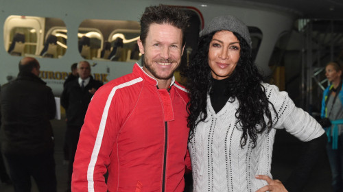 Mihaela Rădulescu și Felix Baumgartner (4)