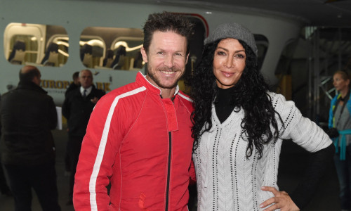Mihaela Rădulescu și Felix Baumgartner (4)