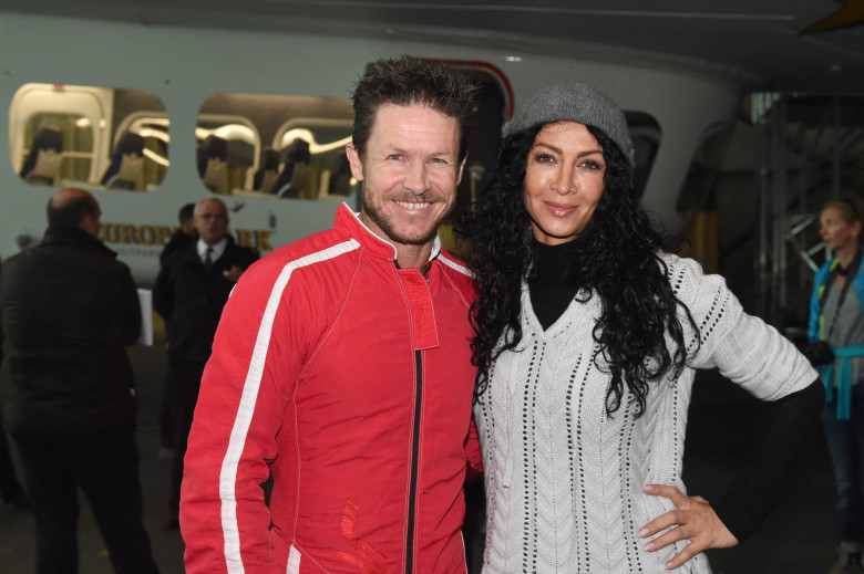 Mihaela Rădulescu și Felix Baumgartner (4)