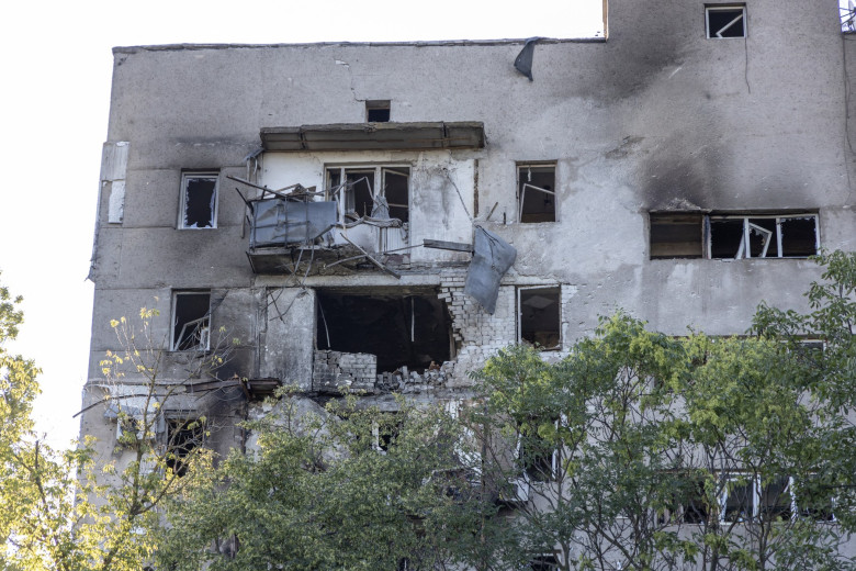 odesa atacata (4)