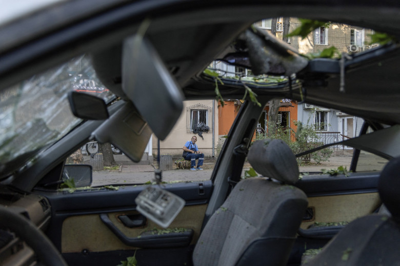 odesa atacata (1)