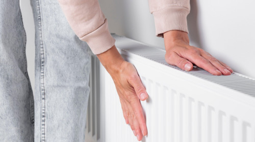 calorifer, incalzire, caldura