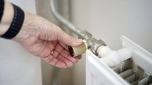 calorifer, incalzire, caldura