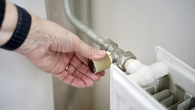 calorifer, incalzire, caldura