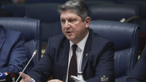 Titus Corlăţean