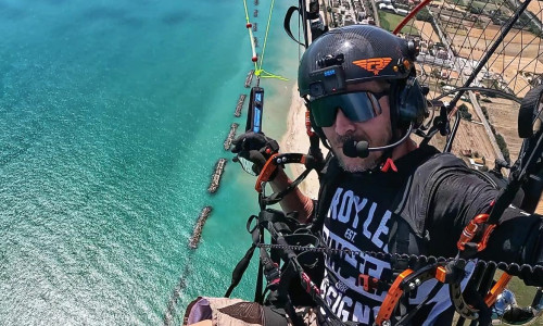 felix baumgartner (4)