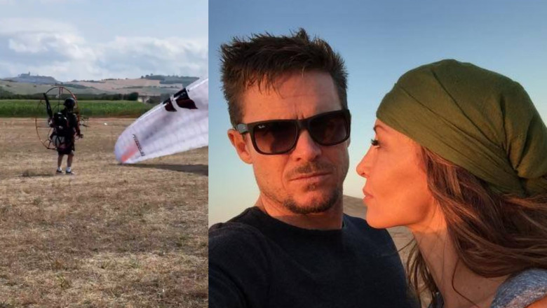 Mihaela Rădulescu și Felix Baumgartner (7)