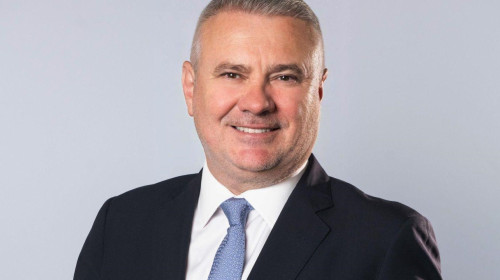 Gigel Știrbu