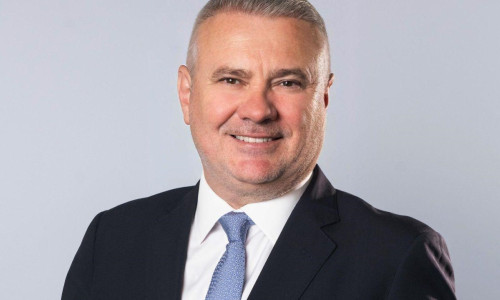 Gigel Știrbu